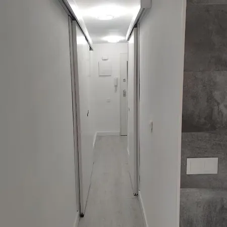 Luxury Apartment With Best Views Benidorm Esterno foto