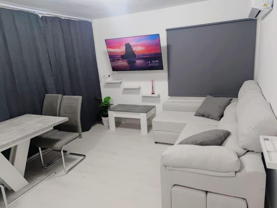 Luxury With Views Appartamento *