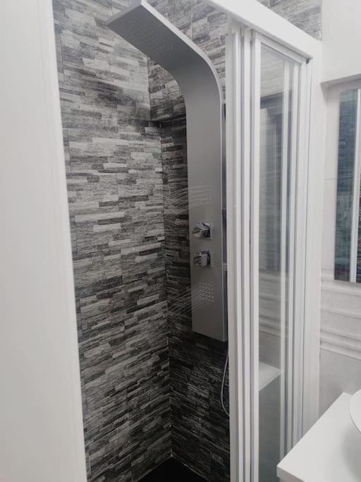 Luxury With Views Appartement