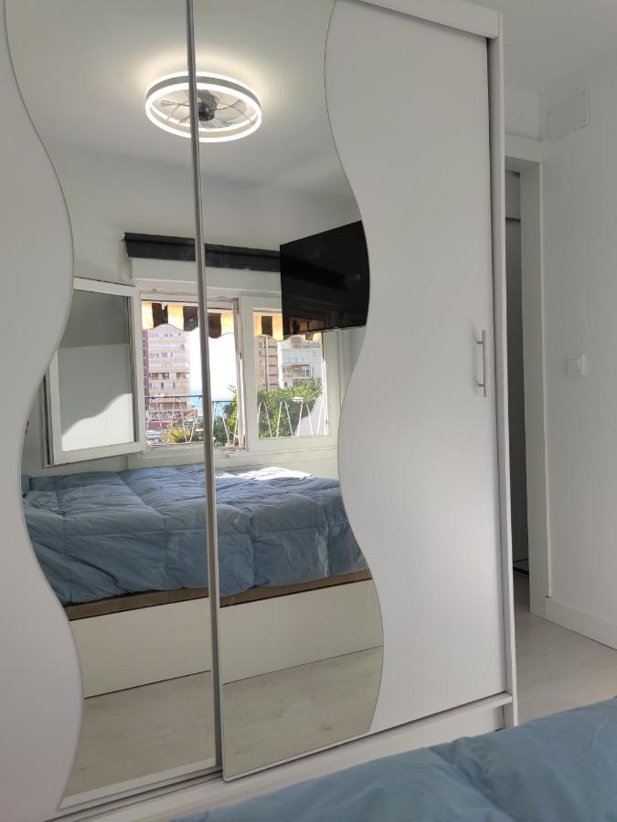Luxury With Views Appartement