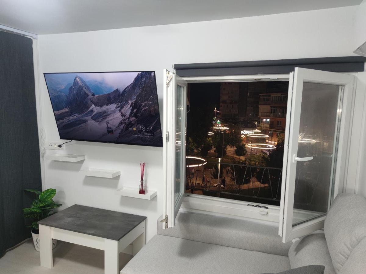 Appartement Luxury With Views *