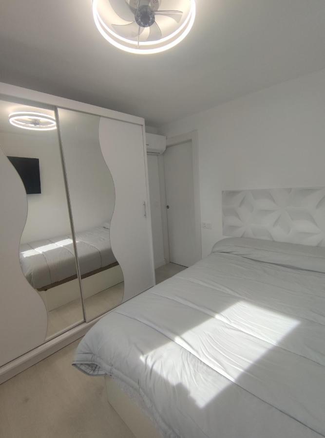 Appartamento Luxury With Views