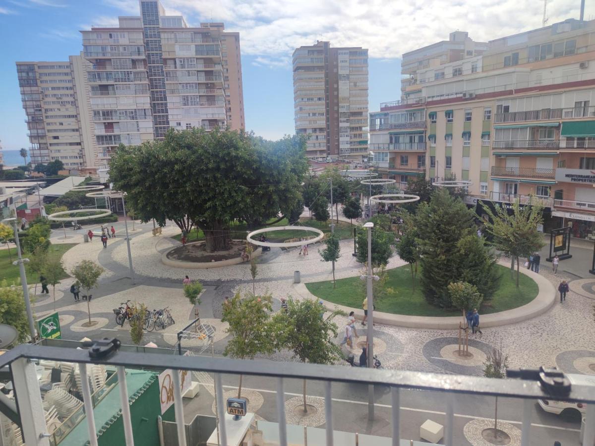 Luxury With Views Appartement *