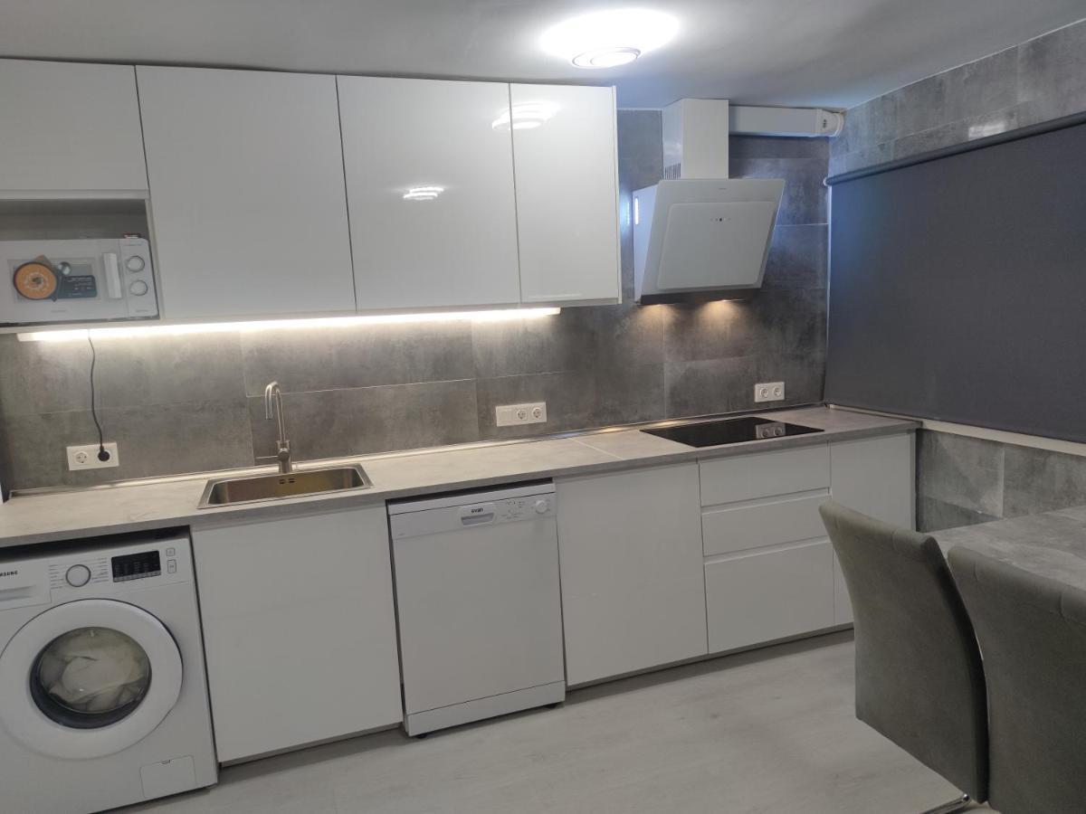 Appartamento Luxury With Views *