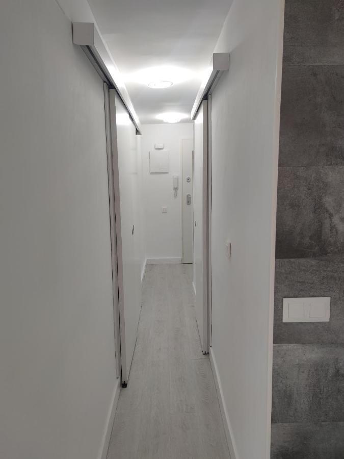 Appartement Luxury With Views *