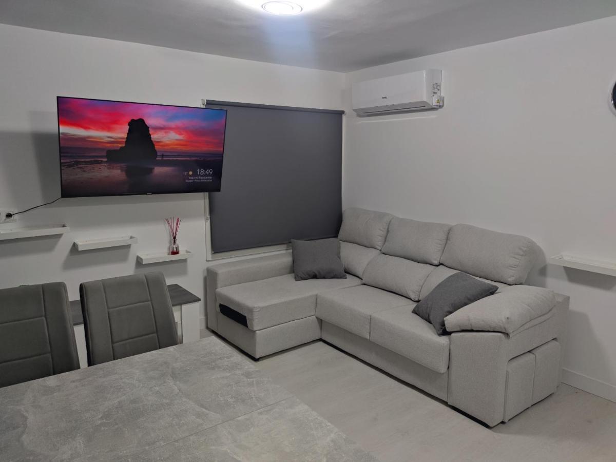 Appartamento Luxury With Views