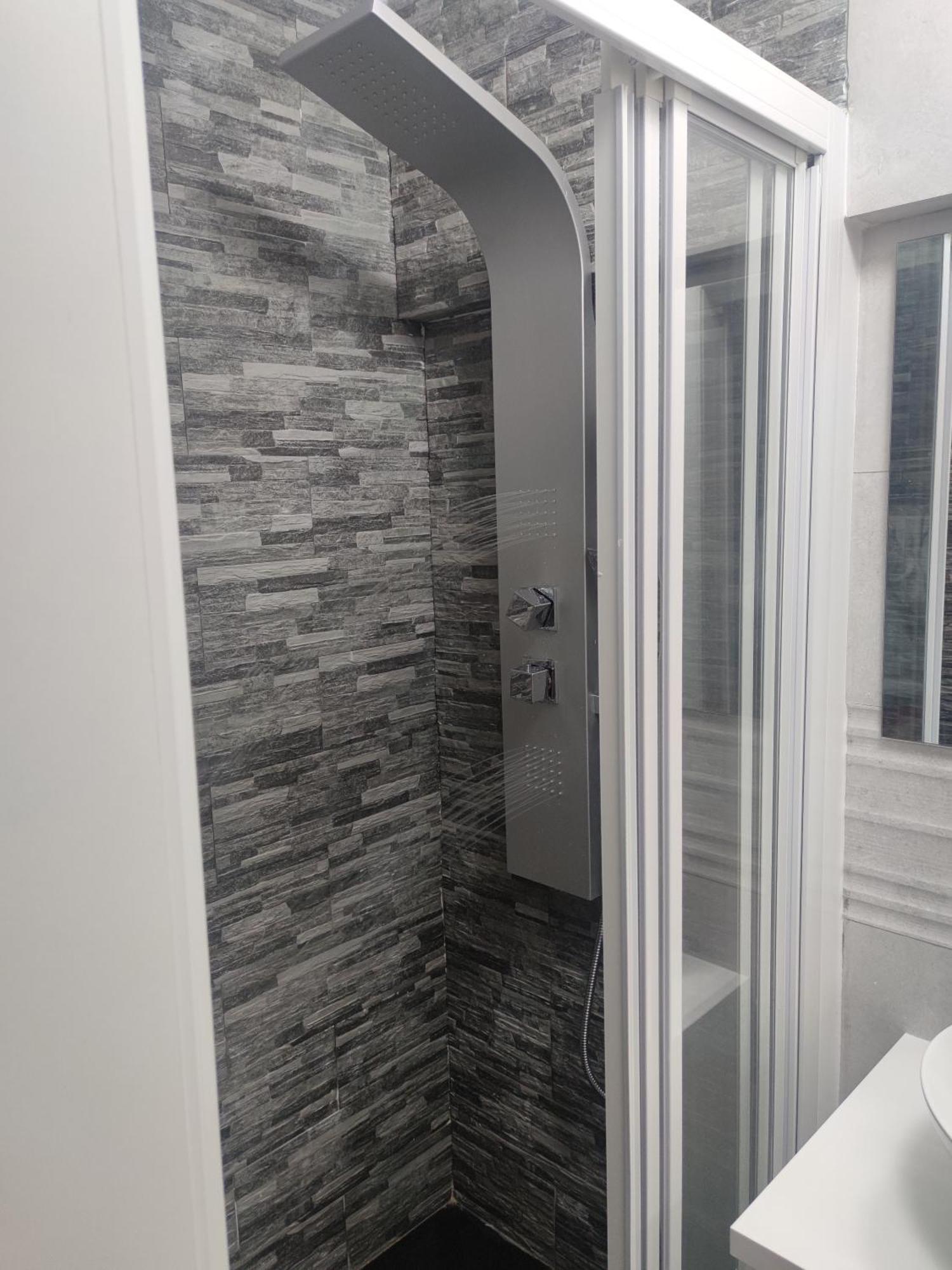 Luxury With Views Appartamento Benidorm