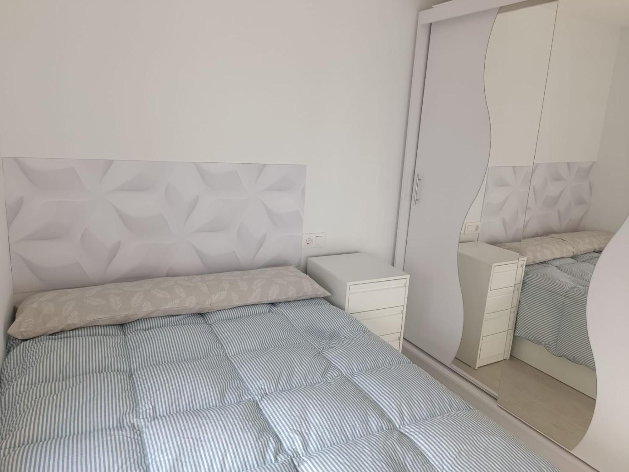 Appartamento Luxury With Views *